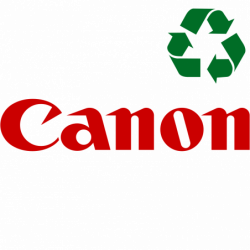 Canon CL38/41/51 - Recyclée...