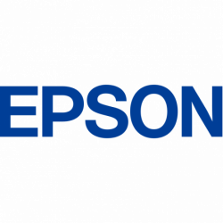 Epson T2611 Noir photo -...