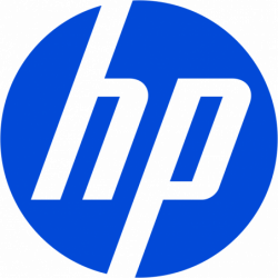 HP 351 - Origine Pleine