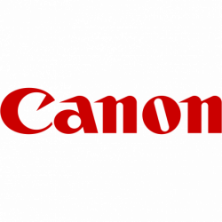Canon PG595 - Origine Vide