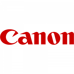 Canon PGI595XL - Origine Vide