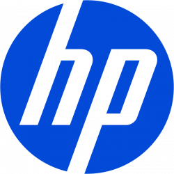 HP 302/304 XL Couleurs -...